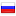 killz.pro server is located in Russia